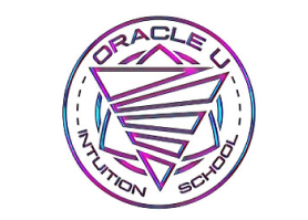 INTUITION SCHOOL (mobile)
