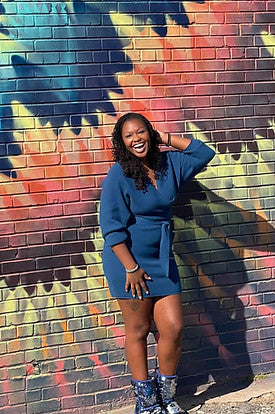 SPEAKING AND WORKSHOPS