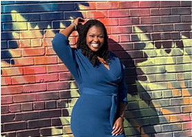 MARCO POLO HANGOUT (mobile)