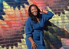 SPEAKING AND WORKSHOPS (mobile)